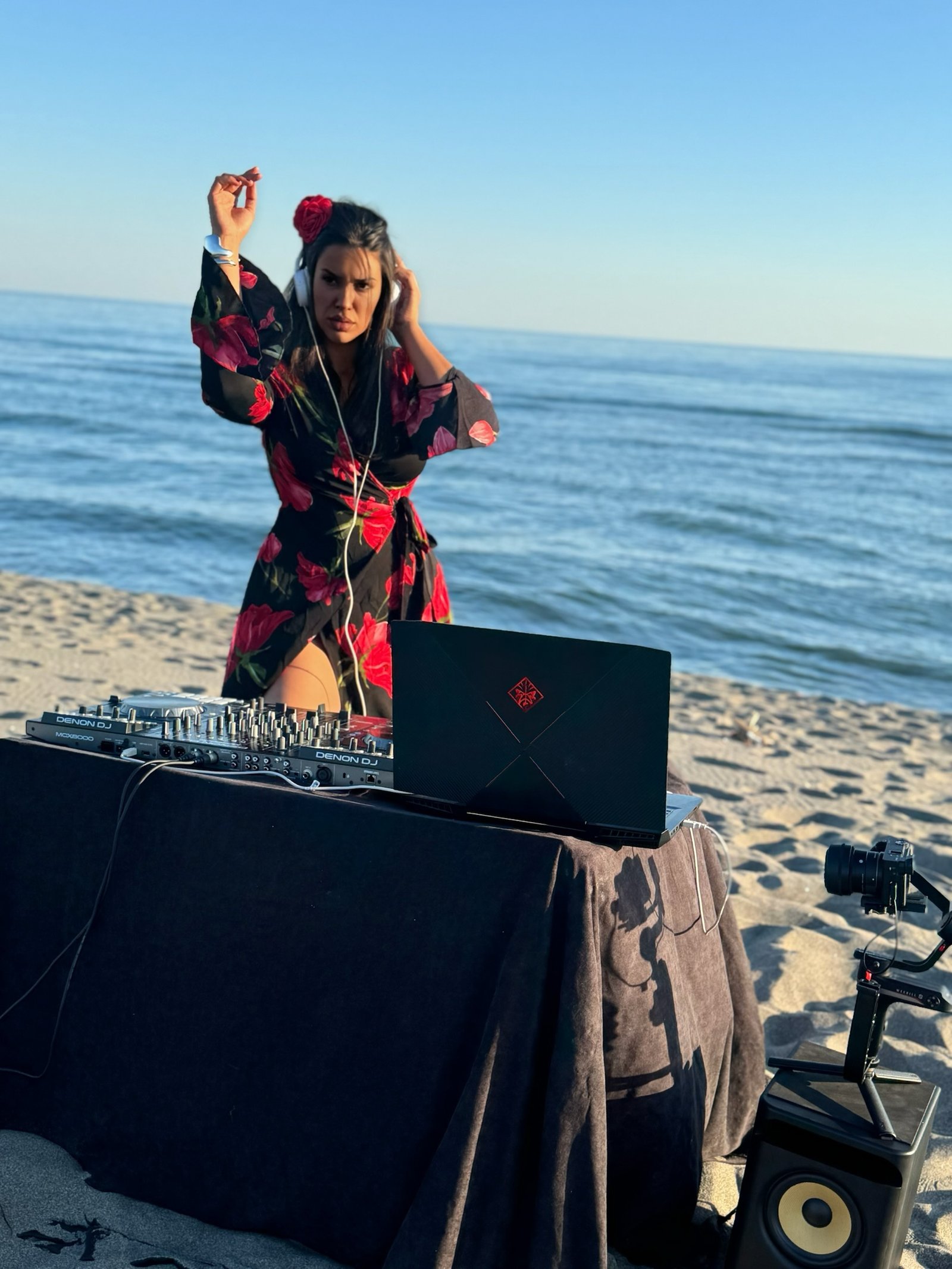 F012236E-98C2-47E2-9DFA-2C4C189488CC